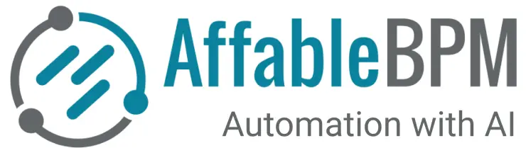 cropped-AffableBPMLogoWhiteText-2-1