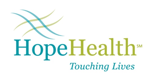 Hope_Health.png