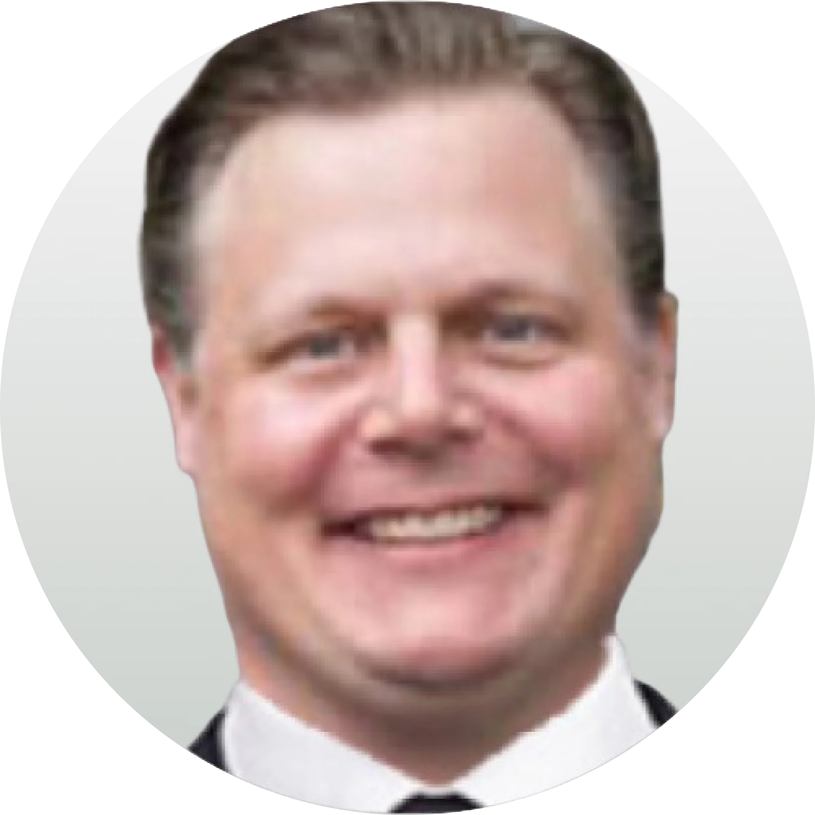 Picture of Dave Young working as CEO & Founder At Deskless Workers