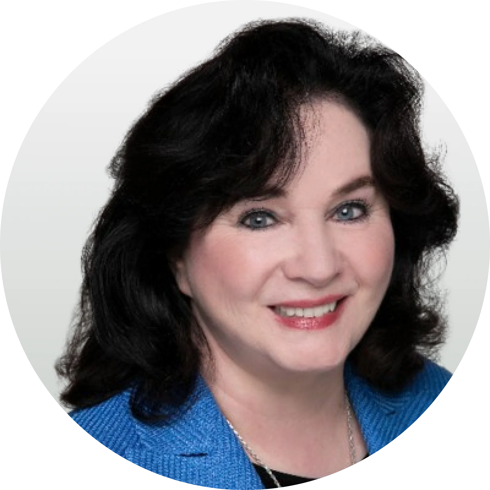 Image of Karen Cone who is Board Of Director