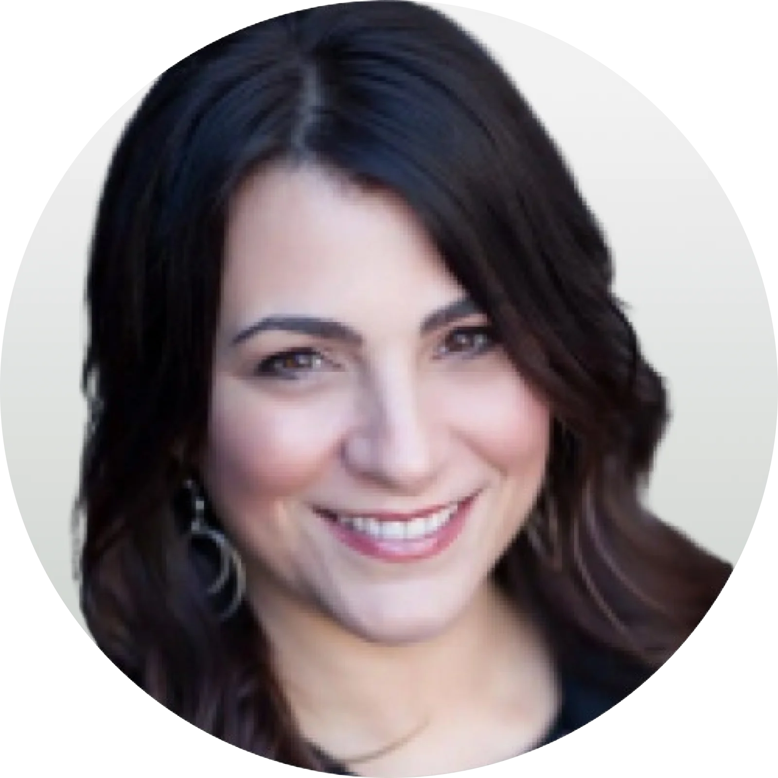 Picture of Michelle Hyde working as Channel Partner Expert