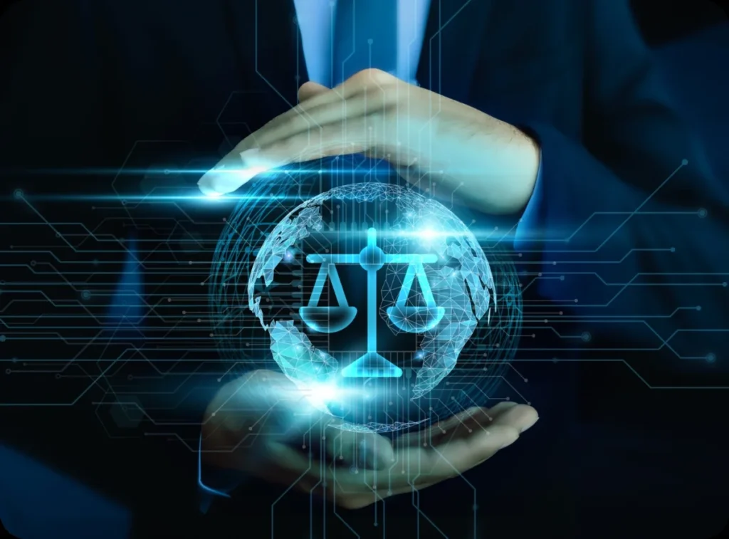 Automate Legal Workflow Operations and Reduce Risk