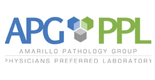 APG_PPL.webp