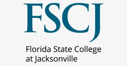 FSCJ.webp