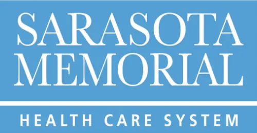 Sarasota.webp