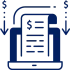 Accounts-Payable