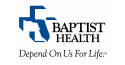 Baptist_Health