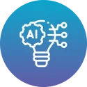 Boost Productivity with AI