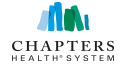 Chapters_Health