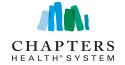 Chapters_Health