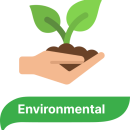 Environmental(Group)