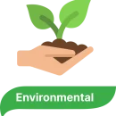 EnvironmentalGroup