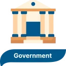 Government Group