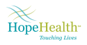Hope_Health