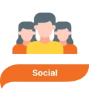 SocialGroup