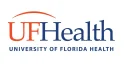 UF_Health