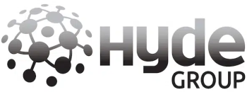 hyde-Logo.png